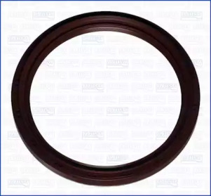 WILMINK GROUP wg1163604 -  Уплотняющее кольцо, коленчатый вал